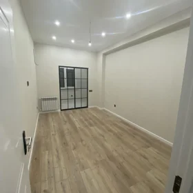 In nan 55.0 m² apartment is for sale - Image 3