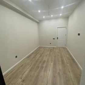 In nan 55.0 m² apartment is for sale - Image 4