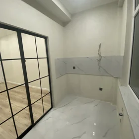 In nan 55.0 m² apartment is for sale - Image 5