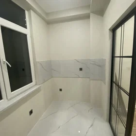 In nan 55.0 m² apartment is for sale - Image 6