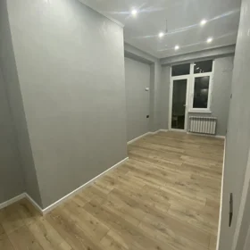 In nan 55.0 m² apartment is for sale - Image 7