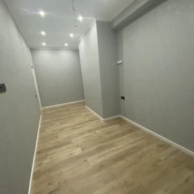 In nan 55.0 m² apartment is for sale - Image 8