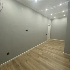 In nan 55.0 m² apartment is for sale - Image 9