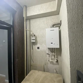 In nan 55.0 m² apartment is for sale - Image 10