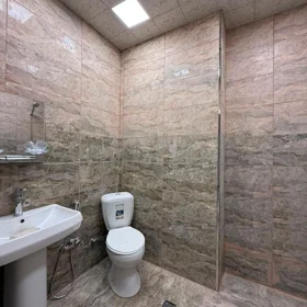 In Baku 57.0 m² apartment is for sale - Image 2