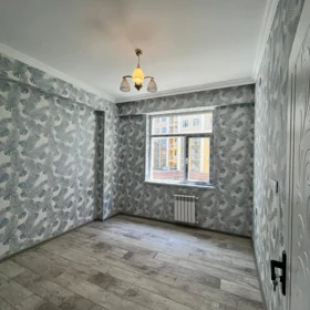 In Baku 57.0 m² apartment is for sale - Image 4