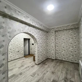 In Baku 57.0 m² apartment is for sale - Image 5