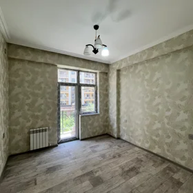 In Baku 57.0 m² apartment is for sale - Image 6