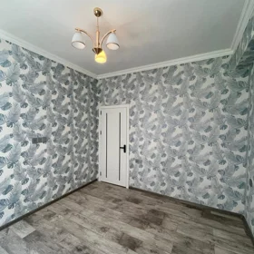 In Baku 57.0 m² apartment is for sale - Image 7
