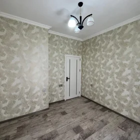 In Baku 57.0 m² apartment is for sale - Image 8