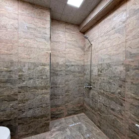 In Baku 57.0 m² apartment is for sale - Image 10