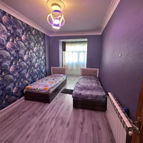 In Baku 85.0 m² apartment is for sale - Image 4