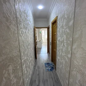 In Baku 85.0 m² apartment is for sale - Image 5