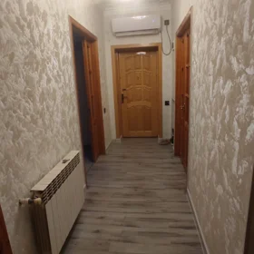 In Baku 85.0 m² apartment is for sale - Image 6