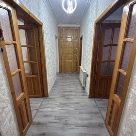 In Baku 85.0 m² apartment is for sale - Image 7