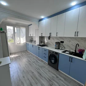 In Baku 85.0 m² apartment is for sale - Image 8