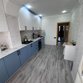 In Baku 85.0 m² apartment is for sale - Image 9