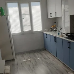 In Baku 85.0 m² apartment is for sale - Image 10