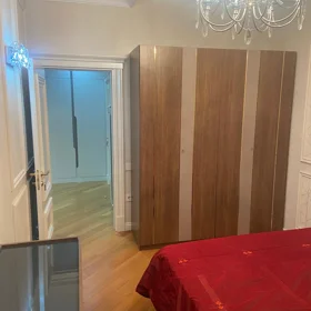 In Baku 65.0 m² apartment is for sale - Image 2