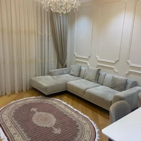 In Baku 65.0 m² apartment is for sale - Image 4