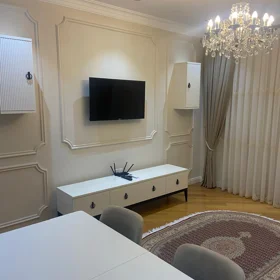 In Baku 65.0 m² apartment is for sale - Image 6