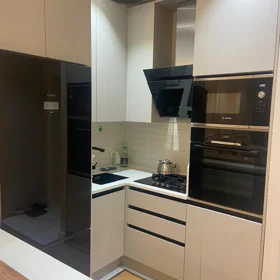 In Baku 65.0 m² apartment is for sale - Image 9