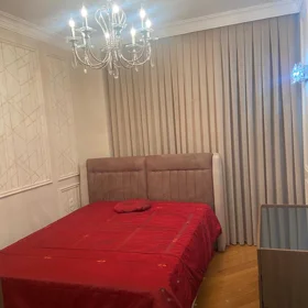 In Baku 65.0 m² apartment is for sale - Image 10