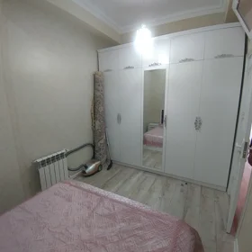 In Səbail rayonu 80.0 m² apartment is for rent - Image 2