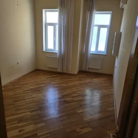 In Baku 180.0 m² house with 6.0 rooms is for rent - Image 10