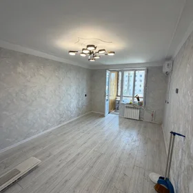 In Baku 80.0 m² apartment is for sale - Image 3