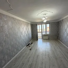 In Baku 80.0 m² apartment is for sale - Image 4
