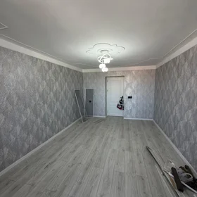 In Baku 80.0 m² apartment is for sale - Image 5