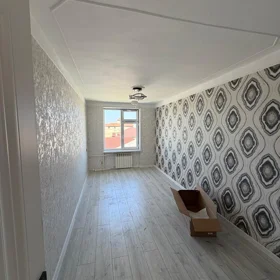 In Baku 80.0 m² apartment is for sale - Image 6