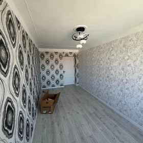 In Baku 80.0 m² apartment is for sale - Image 7