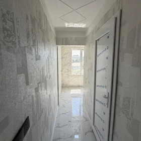 In Baku 80.0 m² apartment is for sale - Image 8