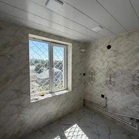 In Baku 80.0 m² apartment is for sale - Image 9