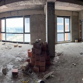 In Baku 182.0 m² apartment is for sale - Image 10