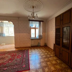 In nan 135.0 m² apartment is for rent - Image 2