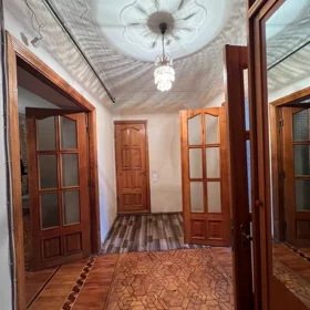 In nan 135.0 m² apartment is for rent - Image 3