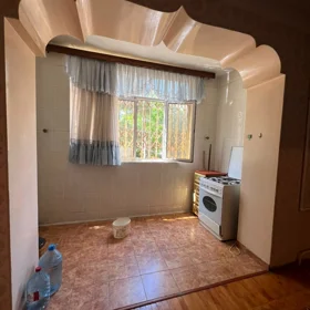In nan 135.0 m² apartment is for rent - Image 4