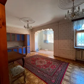 In nan 135.0 m² apartment is for rent - Image 5