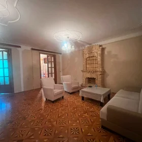 In nan 135.0 m² apartment is for rent - Image 6