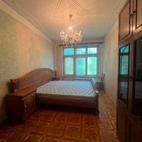 In nan 135.0 m² apartment is for rent - Image 7