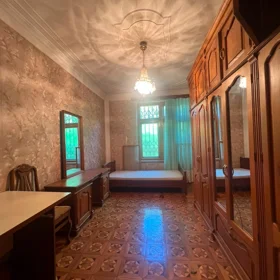 In nan 135.0 m² apartment is for rent - Image 8