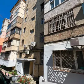 In nan 135.0 m² apartment is for rent - Image 10