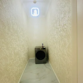 In Baku 100.0 m² apartment is for rent - Image 2