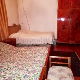 In Baku 265.0 m² house with 6.0 rooms is for sale - Image 2