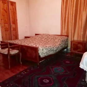 In Baku 265.0 m² house with 6.0 rooms is for sale - Image 5