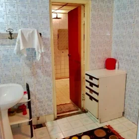 In Baku 265.0 m² house with 6.0 rooms is for sale - Image 7