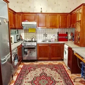 In Baku 265.0 m² house with 6.0 rooms is for sale - Image 8